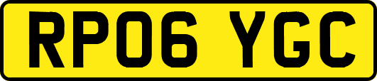 RP06YGC