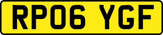 RP06YGF