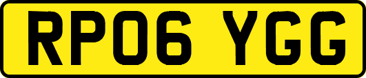 RP06YGG