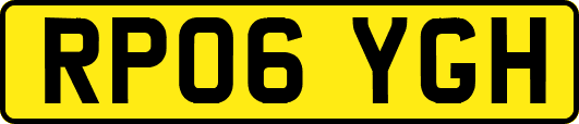 RP06YGH