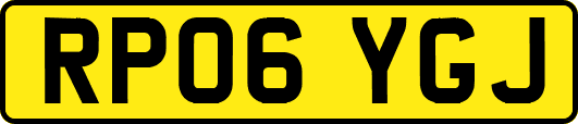 RP06YGJ