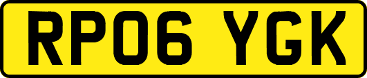 RP06YGK