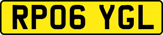 RP06YGL