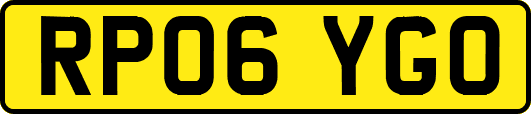 RP06YGO