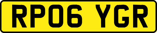 RP06YGR