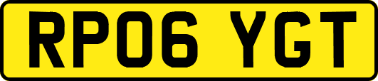 RP06YGT