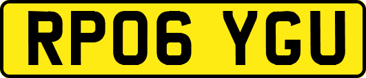 RP06YGU