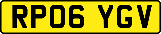 RP06YGV
