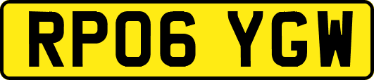 RP06YGW