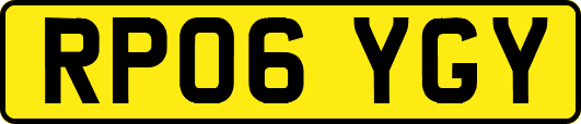 RP06YGY