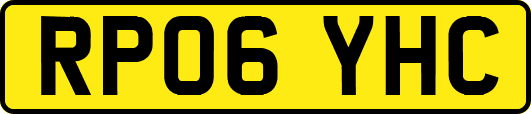 RP06YHC