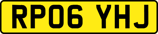 RP06YHJ