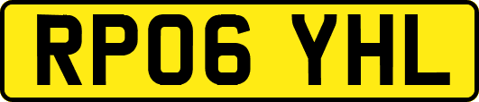 RP06YHL