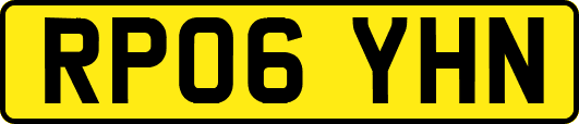 RP06YHN