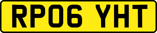 RP06YHT