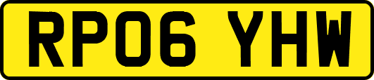 RP06YHW