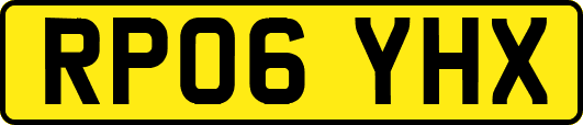 RP06YHX