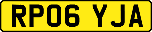 RP06YJA