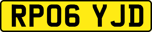 RP06YJD