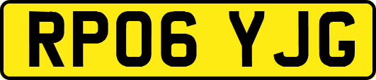 RP06YJG