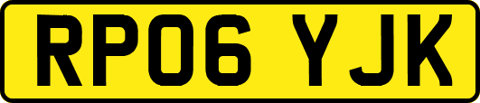 RP06YJK