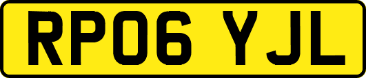 RP06YJL