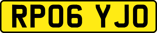RP06YJO