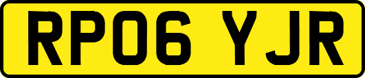 RP06YJR