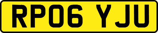 RP06YJU