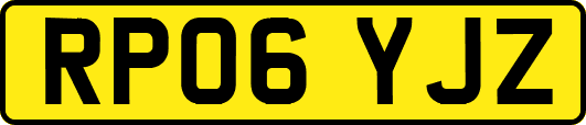 RP06YJZ