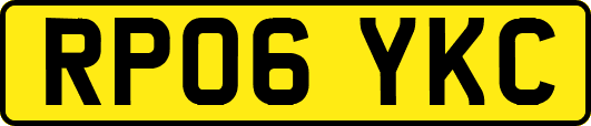 RP06YKC