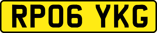 RP06YKG
