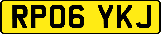 RP06YKJ
