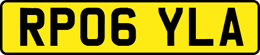 RP06YLA