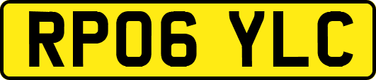 RP06YLC