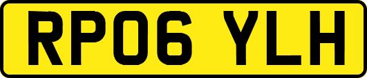 RP06YLH