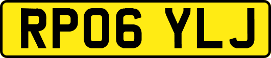 RP06YLJ