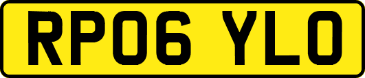 RP06YLO