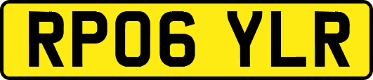 RP06YLR