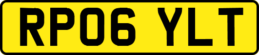 RP06YLT