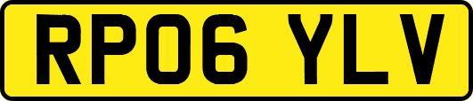 RP06YLV