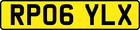 RP06YLX