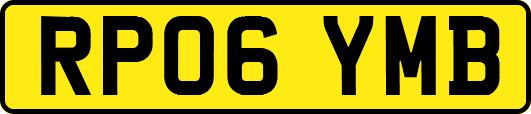 RP06YMB
