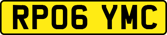 RP06YMC