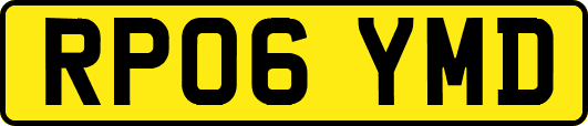 RP06YMD