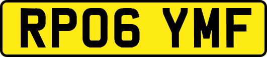RP06YMF
