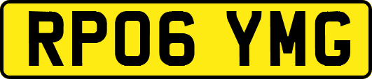 RP06YMG