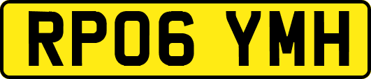RP06YMH