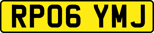 RP06YMJ