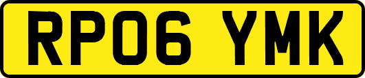 RP06YMK